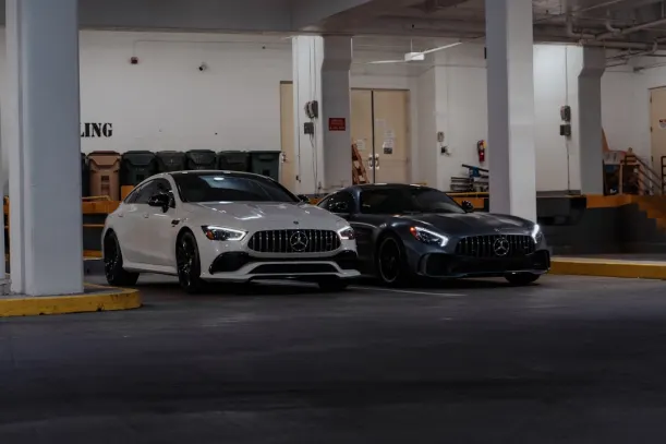 Kazoom Casino Android/iOS-app